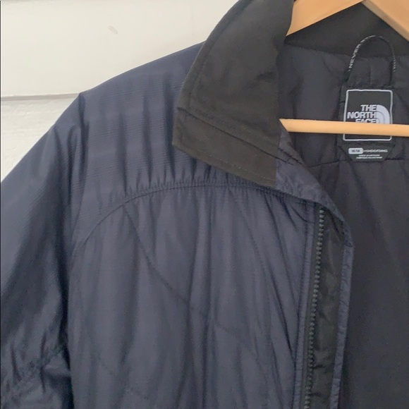 North Face Jacket - Picture 8 of 8